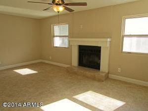 2nd image of 16410 E Ashbrook Dr