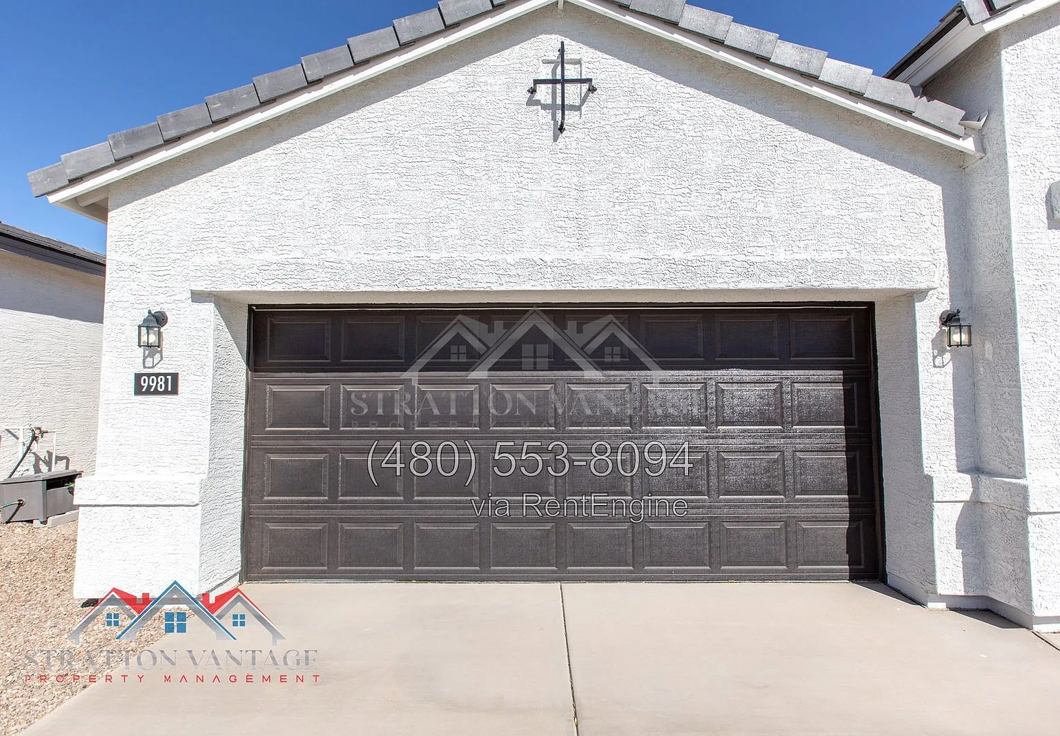 4 bed, 2.0 bath, 1836 sqft, $2,300 — Photo 4