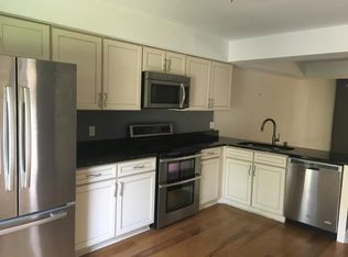 115 Outrigger Ln, Columbia, SC 29212