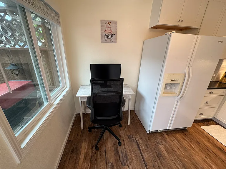 1910 Malano Ct — Photo 10
