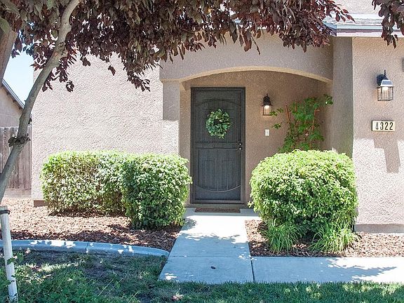 4th image of 4322 E Acequia Ave