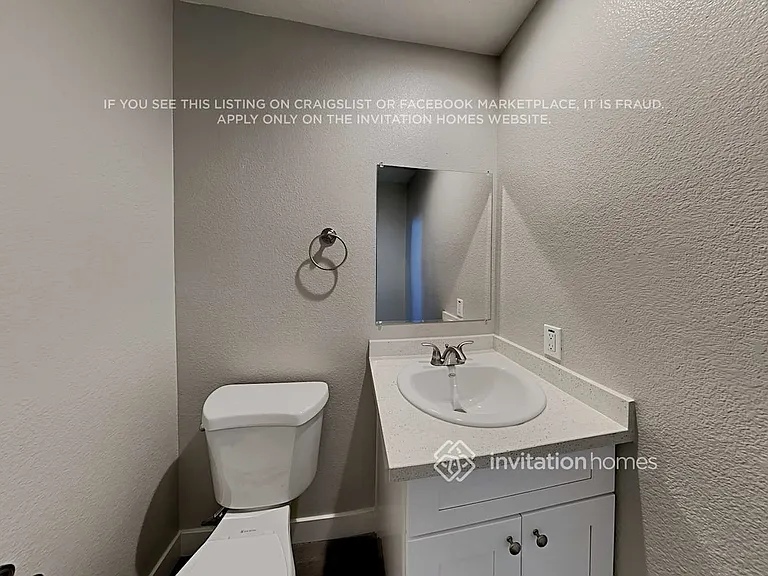 8532 Brisenbourg Way — Photo 20
