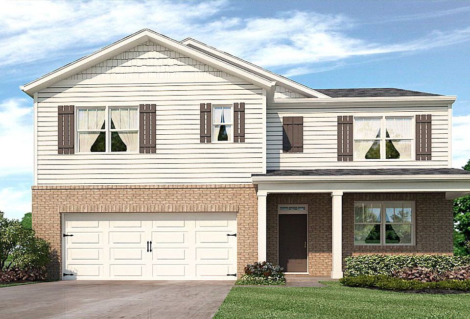 Elevation Image 1.