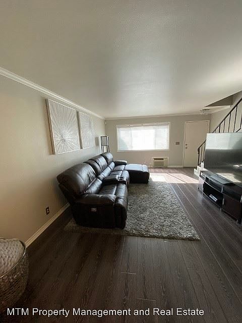 1st image of 8445 Graves Ave Unit 29