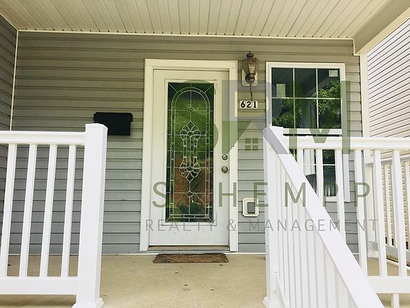 2nd image of 621 S 19th St