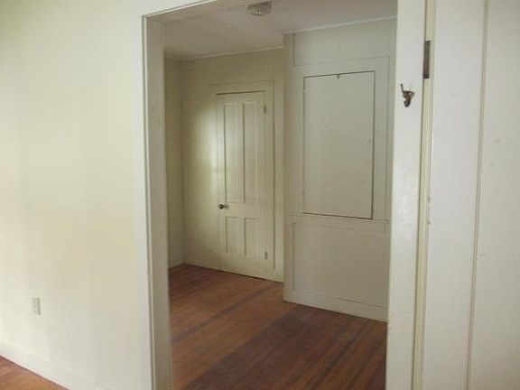 5th image of 66 Franklin St #2
