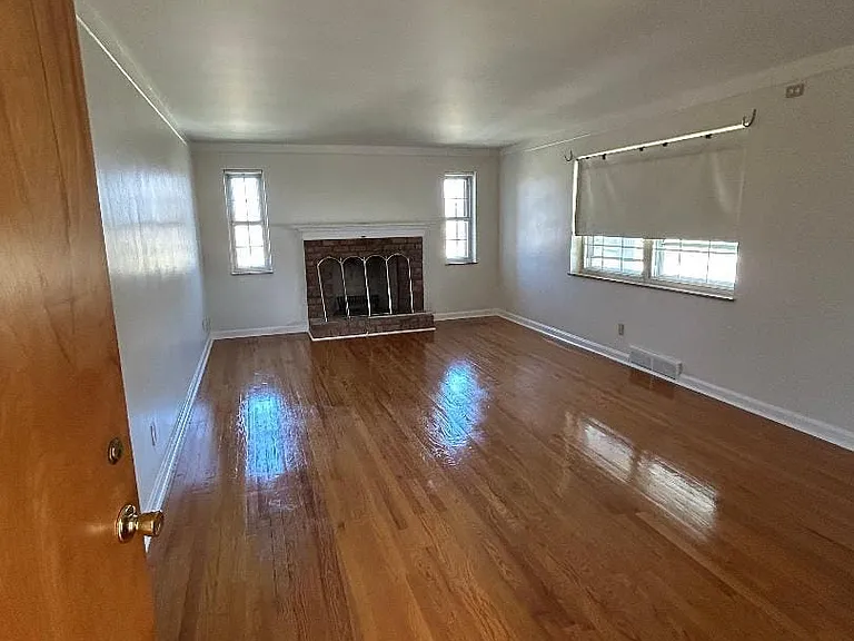 5759 Colerain Ave #2 — Photo 4