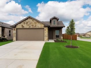 810 Shear Dr, Royse City, TX 75189