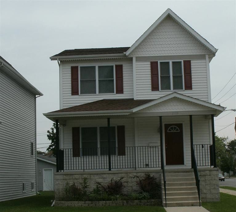 1st image of 3735 Hemlock St