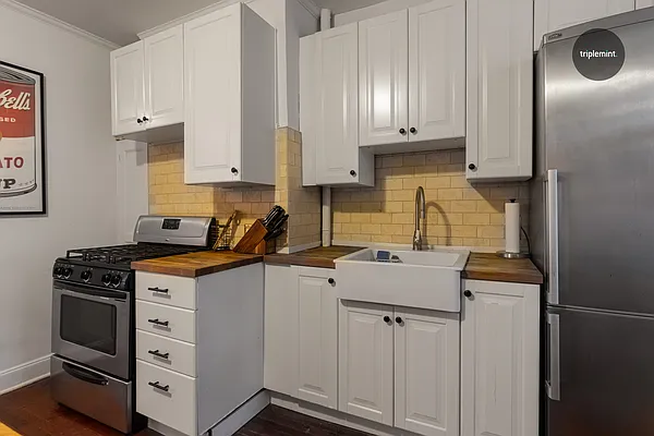 Rented by Triplemint | media 12