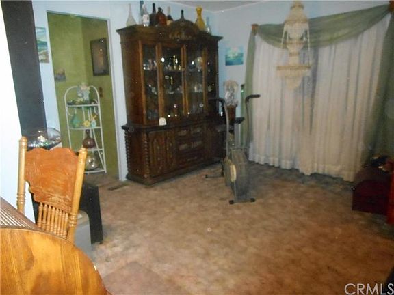 4th image of 26214 Homeland Ave