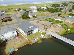 34412 G St, Ocean Park, WA 98640