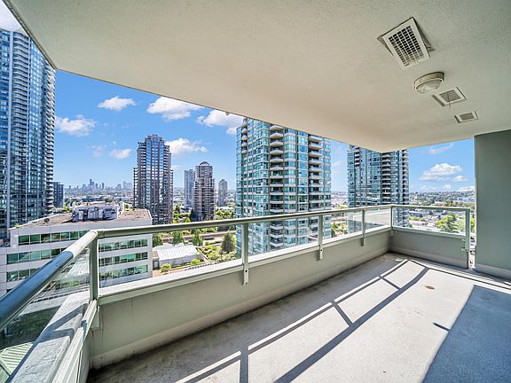 4th image of 4380 Halifax St #1202