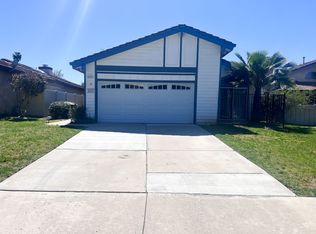 41437 Calle Tajo, Temecula, CA 92592