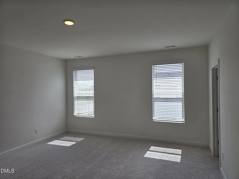 109 Ailey Brook Way #200 — Photo 11