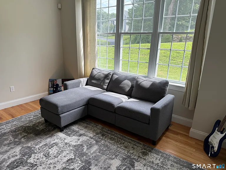 405 Washington Dr — Photo 11