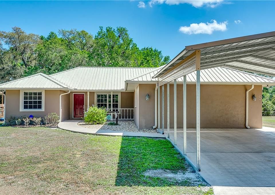1608 W Knights Griffin Rd, Plant City, FL 33565 Zillow