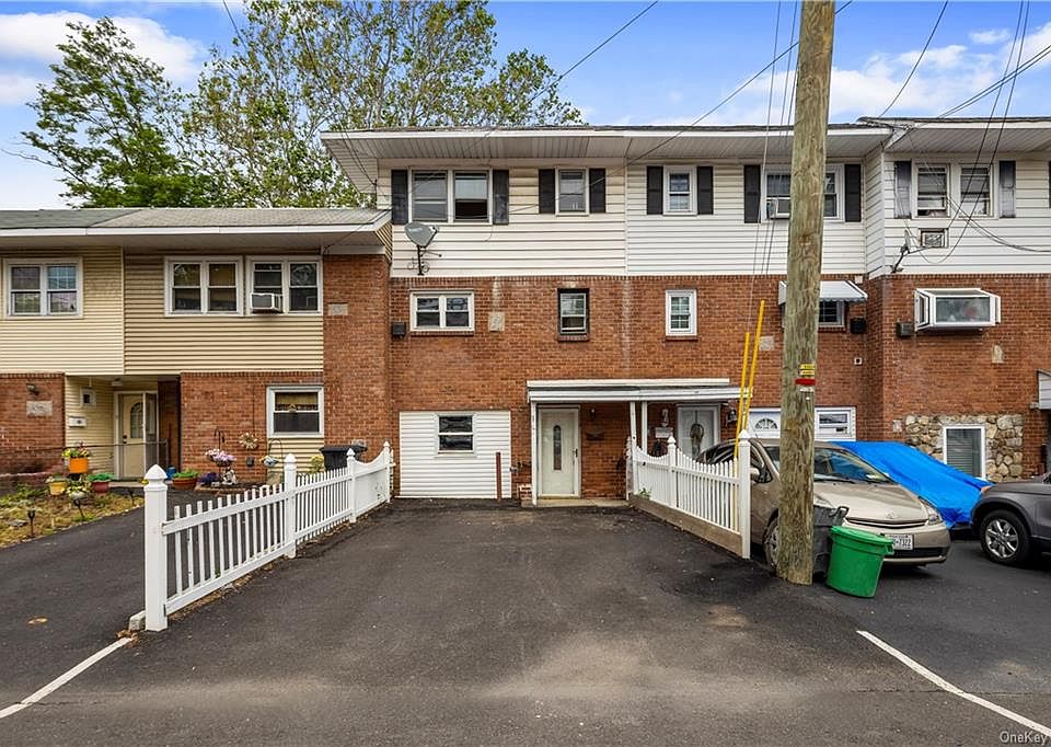 20 Kennedy Dr West Haverstraw, NY, 10993 Apartments for Rent Zillow