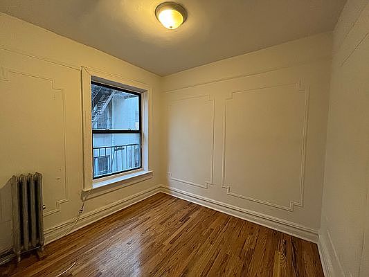 5th image of 142 S 9th St #E8