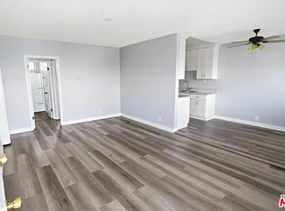 1220 N Van Ness Ave APT 7, Los Angeles, CA 90038