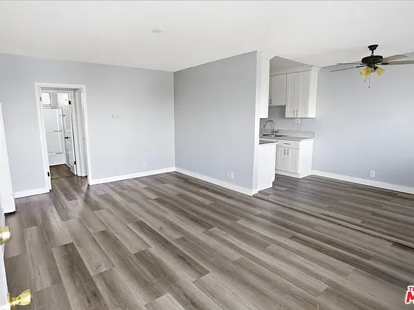 1220 N Van Ness Ave APT 7, Los Angeles, CA 90038