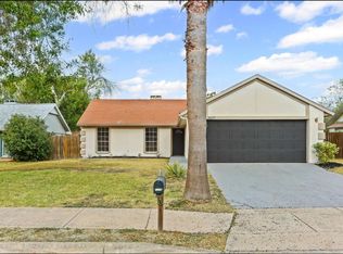 3429 Turnabout Loop, Schertz, TX 78108