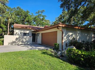 3426 Wood Owl Cir, Bradenton, FL 34210