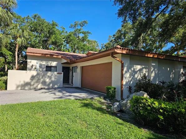 3426 Wood Owl Cir, Bradenton, FL 34210