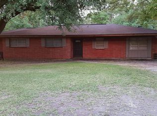 3274 Huff Dr, Orange, TX 77632