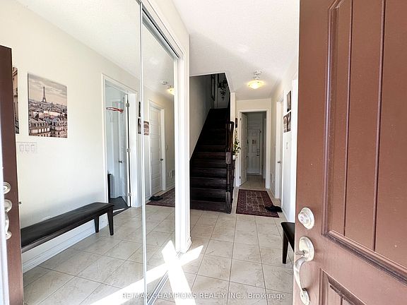 5th image of 1222 Rose Way #29