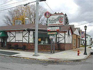 1st image of 264 E Main St