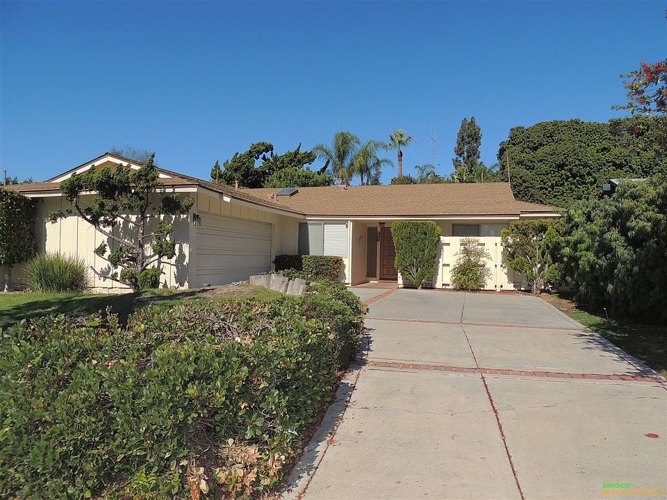 1st image of 6641 Jackson Dr