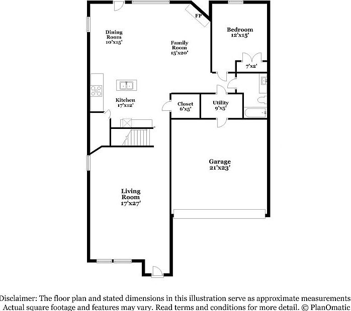 1321 Scenic Hills Dr, Mckinney, TX 75071 Zillow