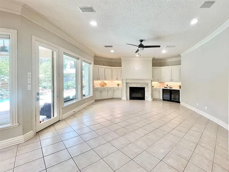 3 Maple Loft Pl — Photo 9