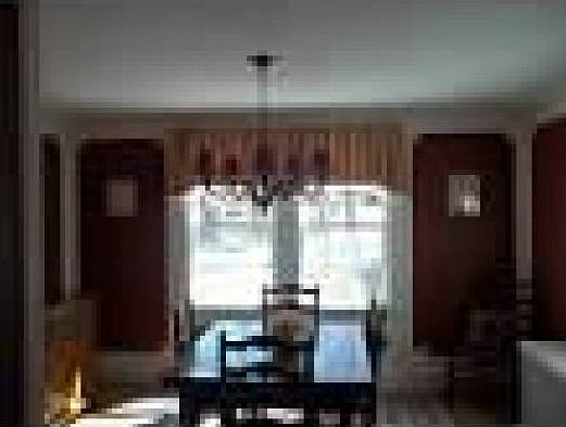 Dining Rm