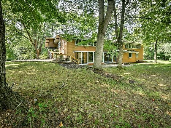 5th image of 4318 Rosanna Dr