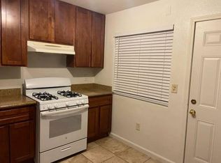4411 Ohio Ave, Richmond, CA 94804