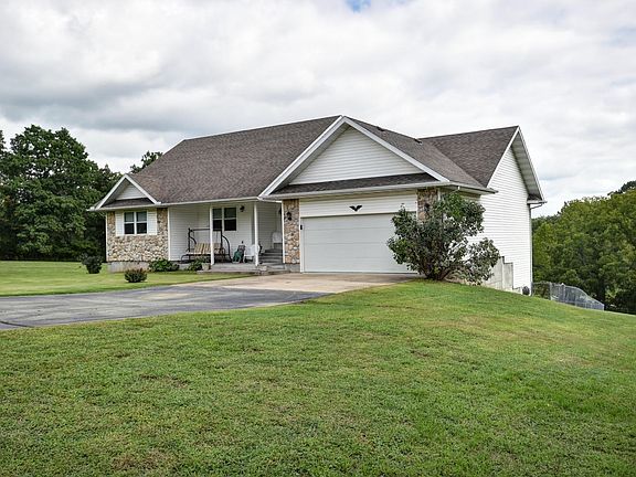 7511 Lawrence 1202-7