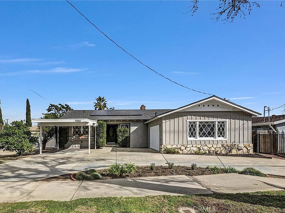 1st image of 7550 Coldwater Canyon Ave