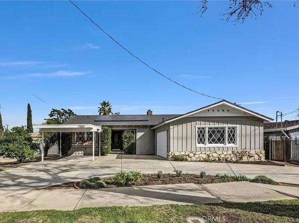 7550 Coldwater Canyon Ave, North Hollywood, CA 91605