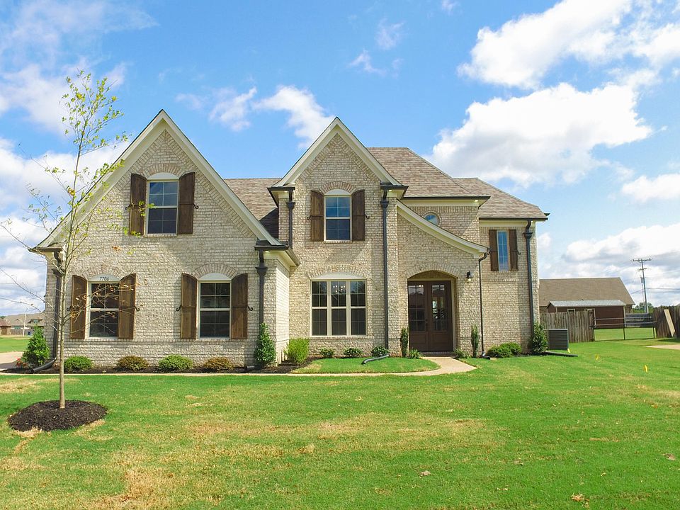 1st image of 7706 Kennington Dr