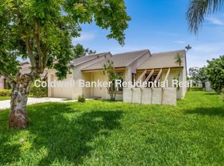5925 Strawberry Lakes Cir, Lake Worth, FL 33463