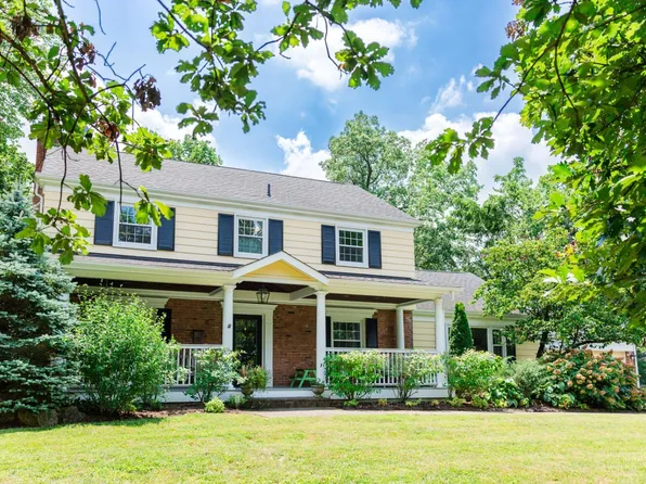 611 Home St, Terrace Park, OH 45174