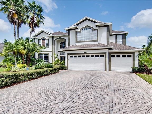 2nd image of 10750 Cory Lake Dr