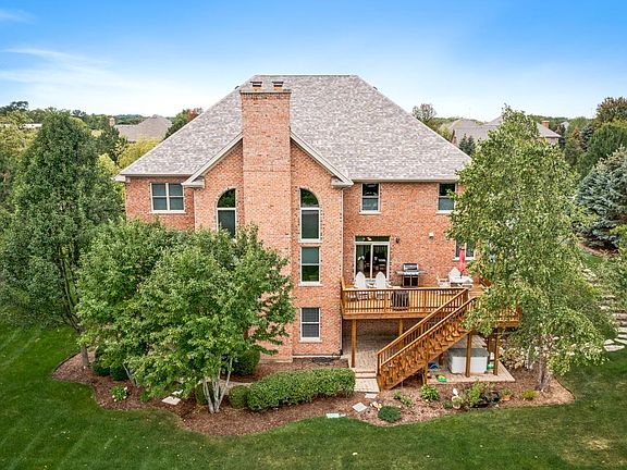 2nd image of 280 Joshua Dr