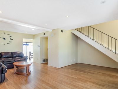 984 E La Habra Blvd Unit 118, La Habra, CA, 90631