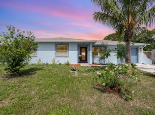 2480 Emerson Dr SE, Palm Bay, FL 32909