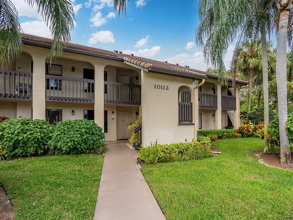 1st image of 10113 Mangrove Drive #206