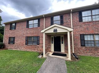 Lovell Street Apartments, Rome, GA 30165