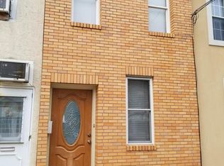 3223 Edgemont St, Philadelphia, PA 19134